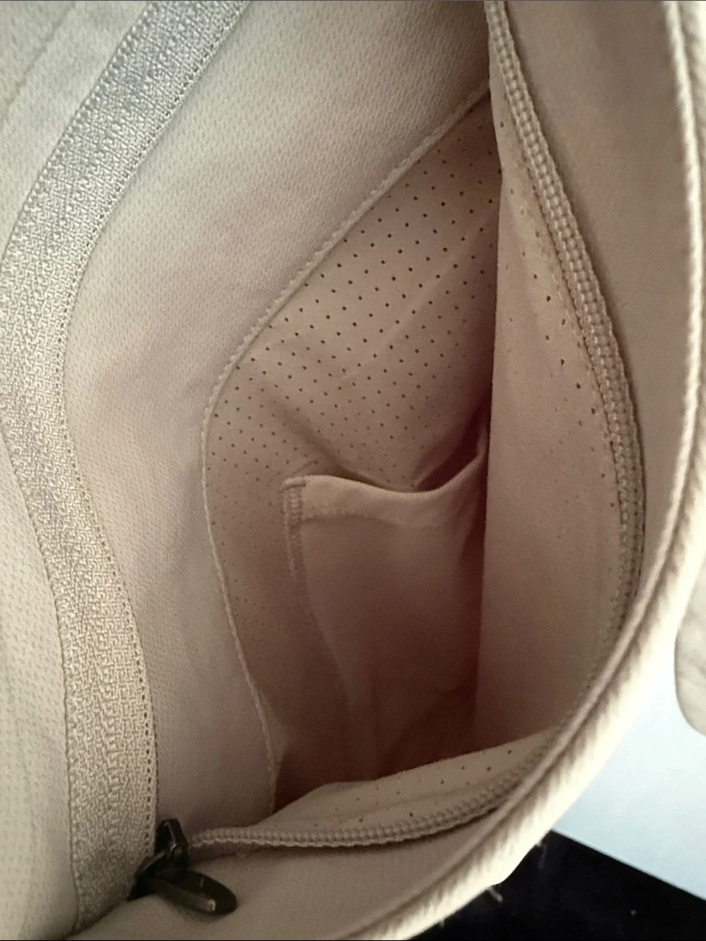 LULULEMON New Venture Blazer Performance Sport Travel Jacket Men’s Sz XL